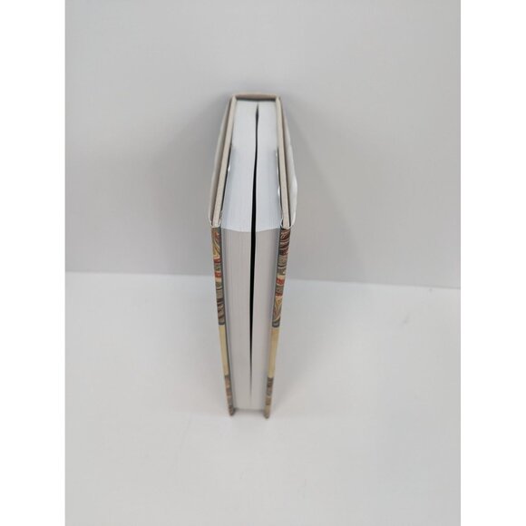 The Lost Sermons of C. H. Spurgeon Volume 1 Between 1851 and 1854 B&H Academic - Picture 3 of 9